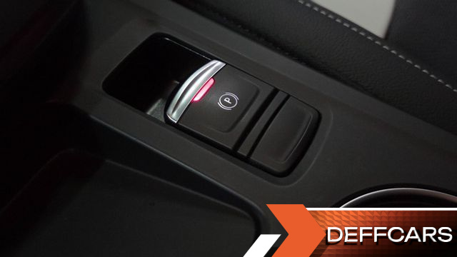 Renault-KoreaSamsung XM3 1.6 GTe RE купить на сайте DeffCars