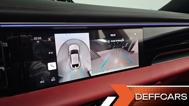 Porsche MACAN Base купить на сайте DeffCars