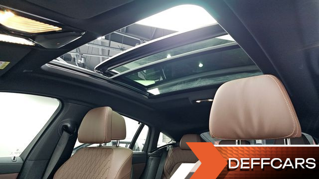 BMW X6 xDrive40i M Sport купить на сайте DeffCars