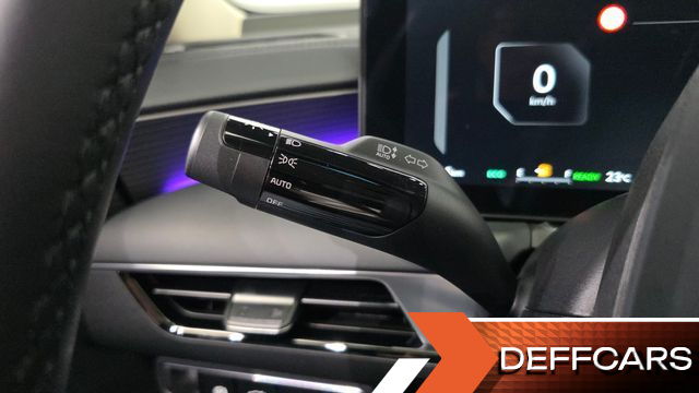 Kia K8 Noblesse купить на сайте DeffCars