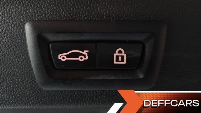 Mini COUNTRYMAN ALL4 Classic 2nd купить на сайте DeffCars