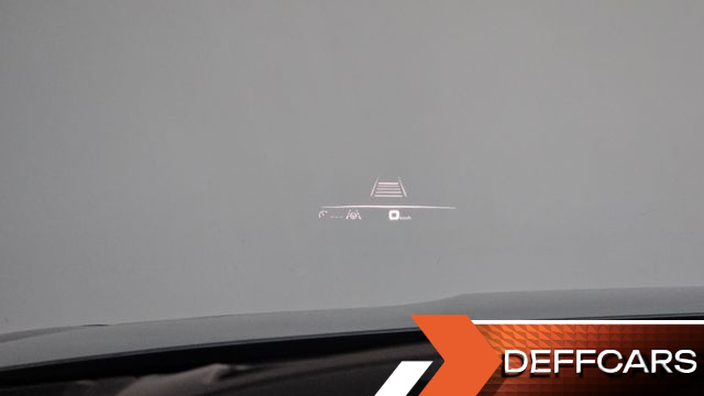 Porsche CAYENNE 3.0 PLATINUM EDITION купить на сайте DeffCars