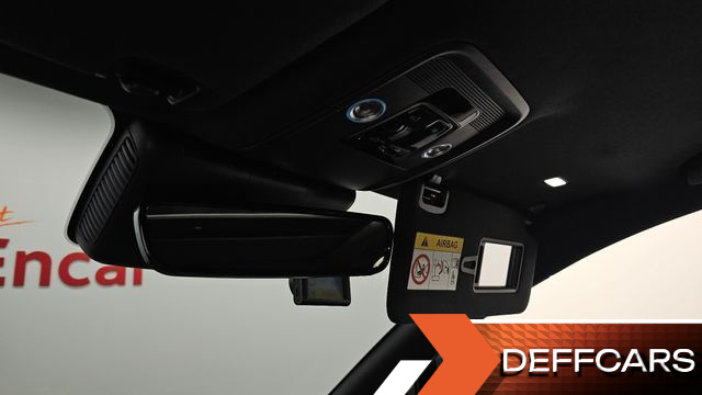 BYD ATTO 3 Plus купить на сайте DeffCars