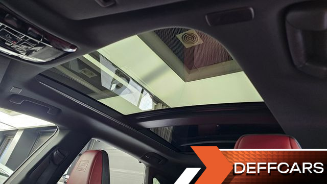Lexus RX F-Sport купить на сайте DeffCars