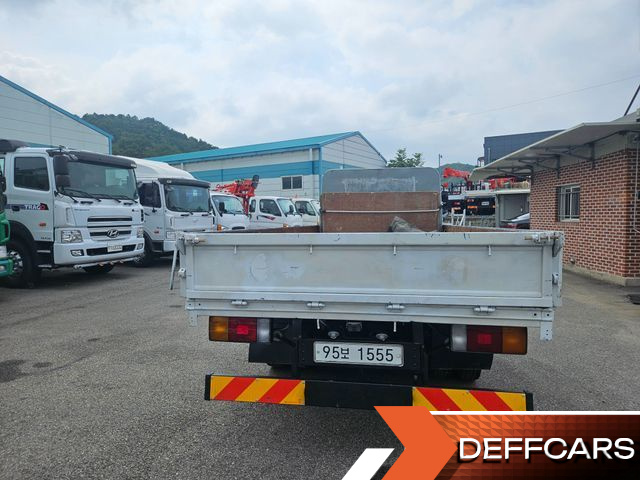 Hyundai  Normal cap купить на сайте DeffCars