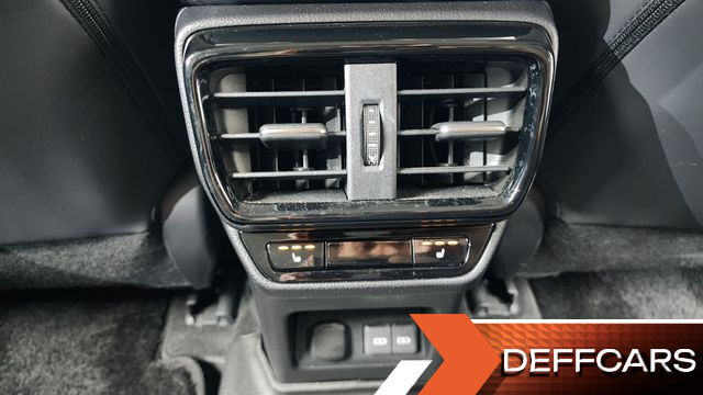 Lexus NX Premium купить на сайте DeffCars