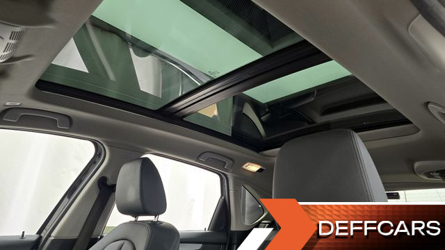BMW 2-SERIES Joy купить на сайте DeffCars