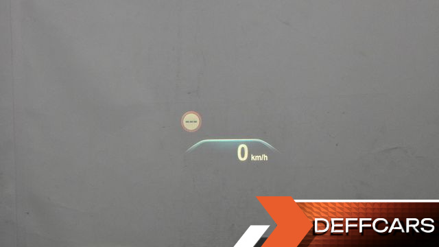 BMW 5-SERIES 530i Luxury Plus купить на сайте DeffCars