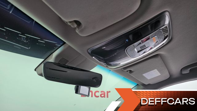Genesis GV80 2.5T Gasoline AWD купить на сайте DeffCars