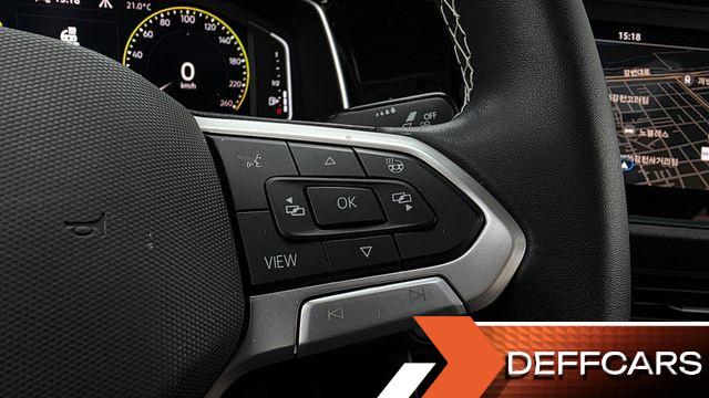 Volkswagen JETTA 1.5 TSI Prestige купить на сайте DeffCars