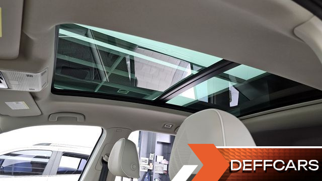 Volkswagen ATLAS 2.0 TSI R-LINE 6-Seater купить на сайте DeffCars