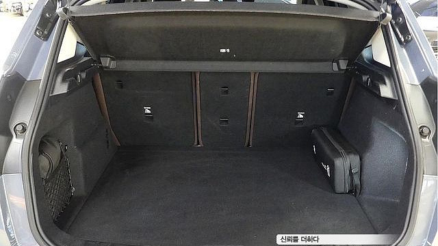 BMW 2-SERIES 220i Luxury купить на сайте DeffCars