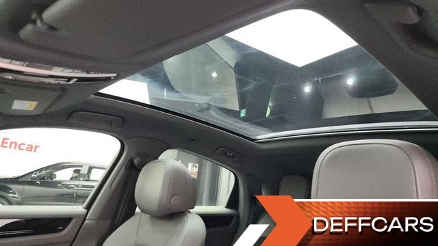 Porsche CAYENNE 3.0 Coupe купить на сайте DeffCars