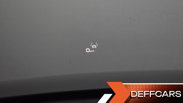 Audi A8 55 TFSI Quattro LWB купить на сайте DeffCars
