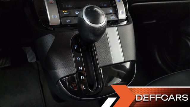 Hyundai CASPER Smart купить на сайте DeffCars