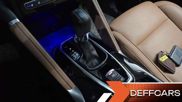 Renault-KoreaSamsung QM6 2.0 GDe RE Signature 2WD купить на сайте DeffCars