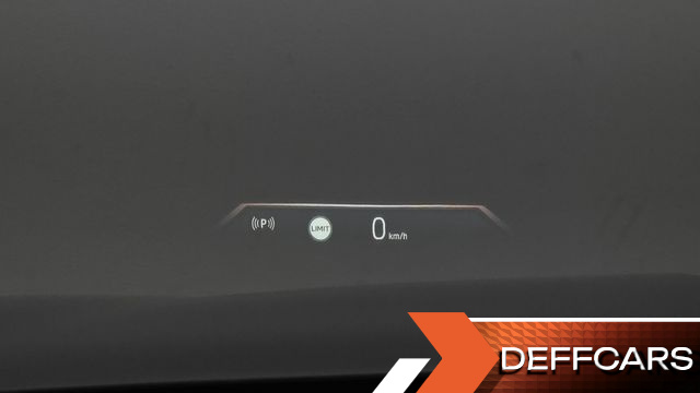 BMW 7-SERIES 740i xDrive M Sport купить на сайте DeffCars