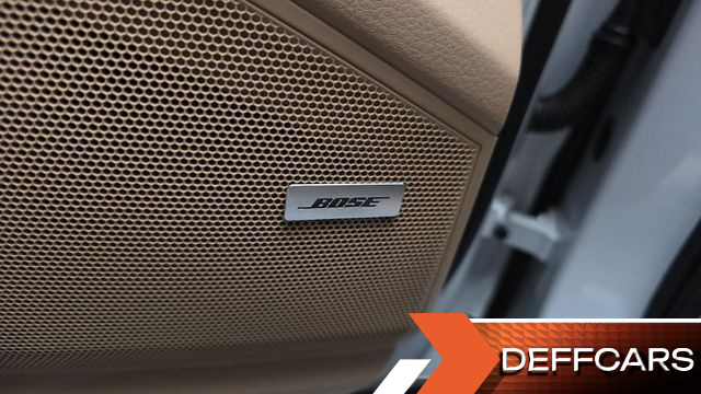 Porsche CAYENNE 3.0 COUPE PLATINUM EDITION купить на сайте DeffCars
