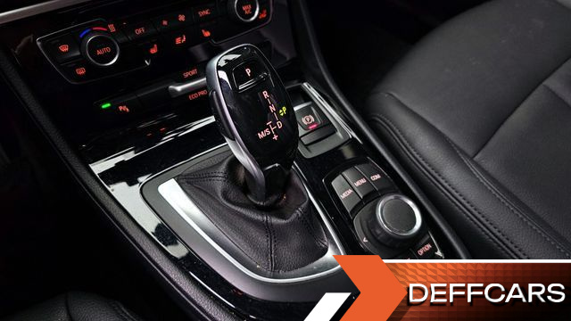 BMW 2-SERIES Joy купить на сайте DeffCars