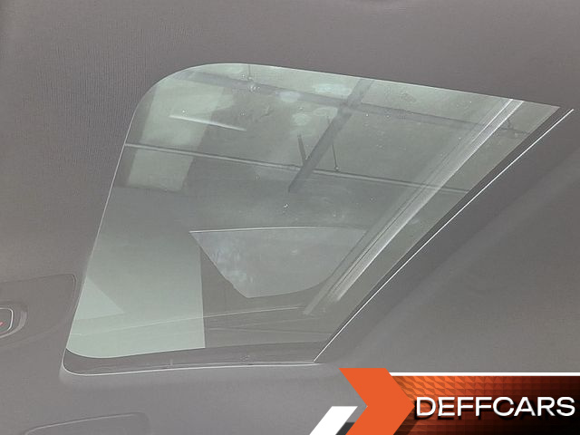 Audi A6 40 TDI Premium купить на сайте DeffCars