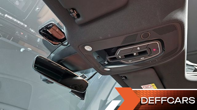 Audi Q5 45 TFSI Quattro Premium купить на сайте DeffCars