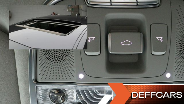 Kia K9 3.3 T-GDI AWD Best Selection Ⅱ купить на сайте DeffCars