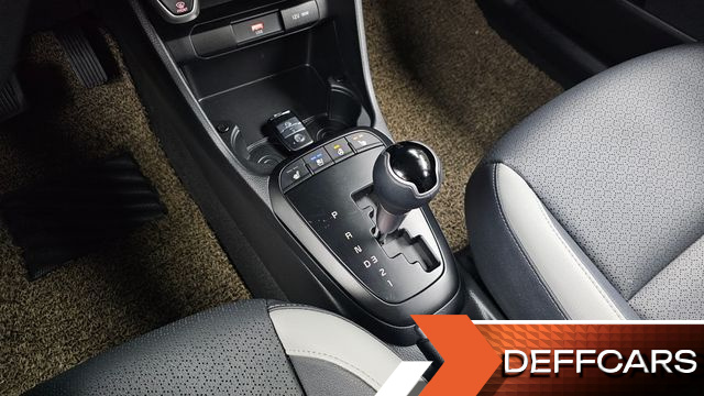 Kia MORNING Prestige купить на сайте DeffCars