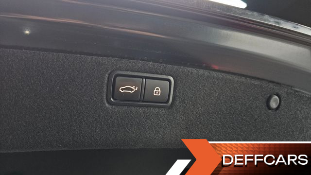Genesis G80 3.3 GDI AWD Prestige купить на сайте DeffCars