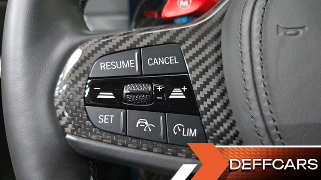 BMW M2 M2 Coupe купить на сайте DeffCars