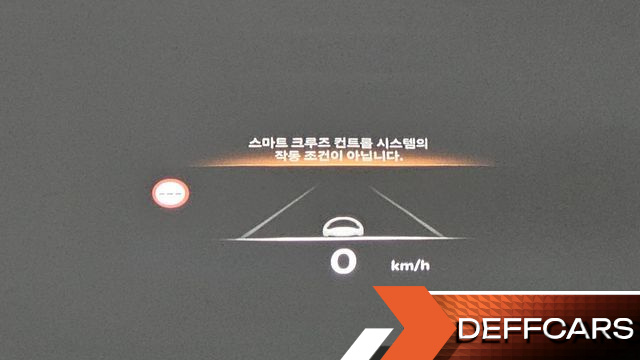 Genesis G80 Gasoline 2.5 Turbo AWD купить на сайте DeffCars