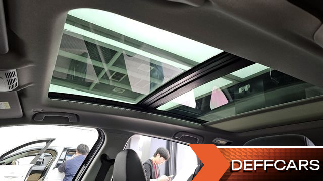 BMW 2-SERIES Advantage купить на сайте DeffCars