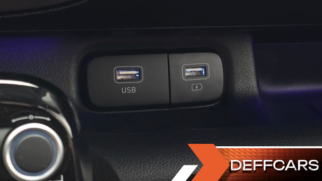 Hyundai CASPER Inspiration купить на сайте DeffCars