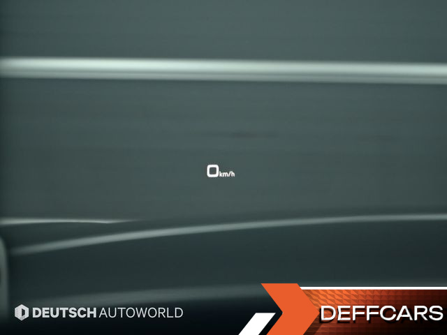 Audi A6 45 TFSI Premium купить на сайте DeffCars