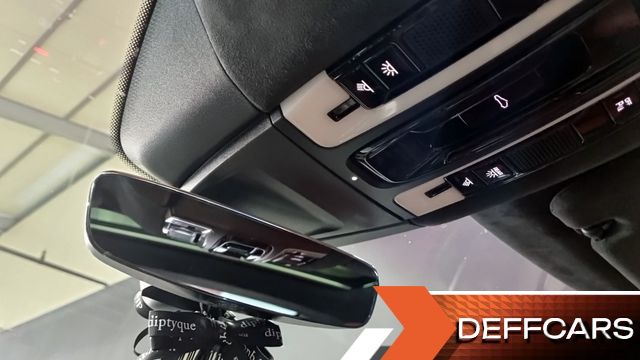 Porsche PANAMERA 4.0 GTS купить на сайте DeffCars