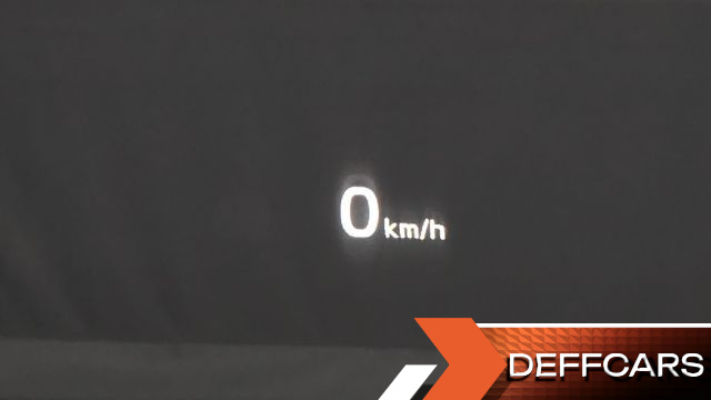 Kia K9 3.3 GDI AWD купить на сайте DeffCars