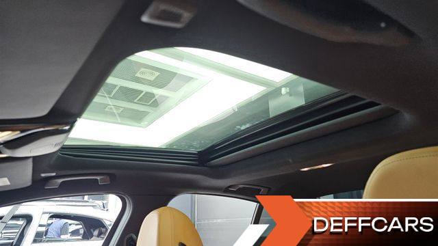 BMW 3-SERIES 320i M Sport купить на сайте DeffCars