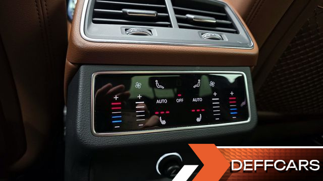 Audi A6 45 TFSI Quattro Premium купить на сайте DeffCars