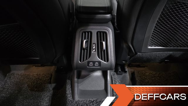 BMW 2-SERIES 220i Luxury купить на сайте DeffCars
