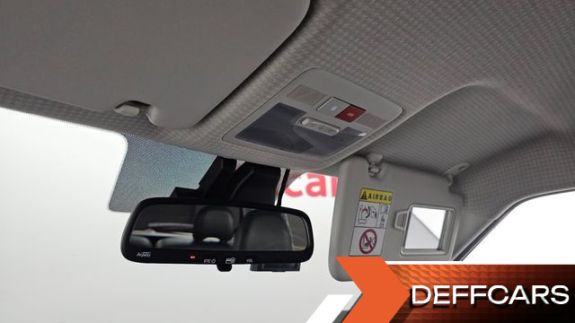 Hyundai CASPER Turbo Inspiration купить на сайте DeffCars