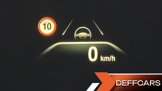 BMW 5-SERIES 530i M Sport Package Plus купить на сайте DeffCars