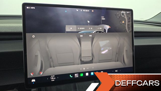 Tesla MODEL 3 RWD купить на сайте DeffCars
