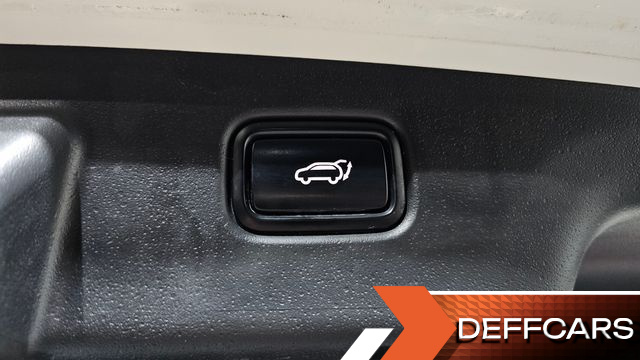 Kia NIRO Signature купить на сайте DeffCars
