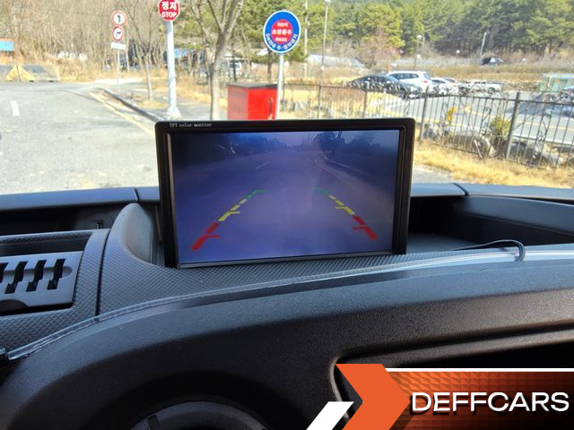 Renault-KoreaSamsung MASTER 2.3 Van L купить на сайте DeffCars