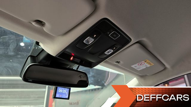 Renault-KoreaSamsung CAPTUR 1.3 TCe Edition Paris купить на сайте DeffCars