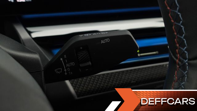 BMW I5 M60 xDrive купить на сайте DeffCars