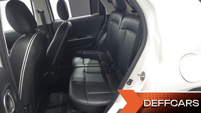 Hyundai CASPER Inspiration купить на сайте DeffCars