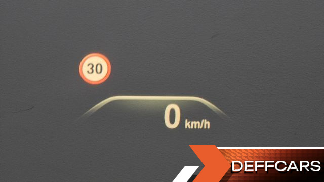BMW 5-SERIES 530i xDrive Luxury Plus купить на сайте DeffCars