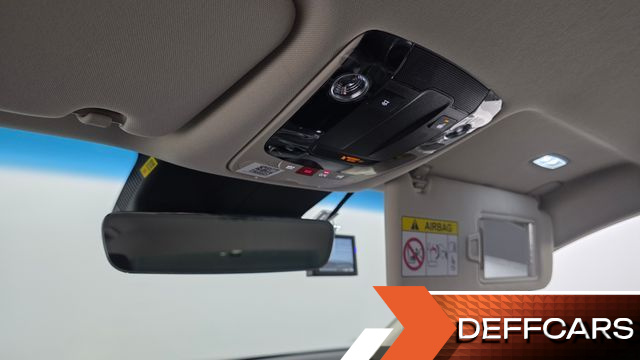 Kia K8 Noblesse купить на сайте DeffCars