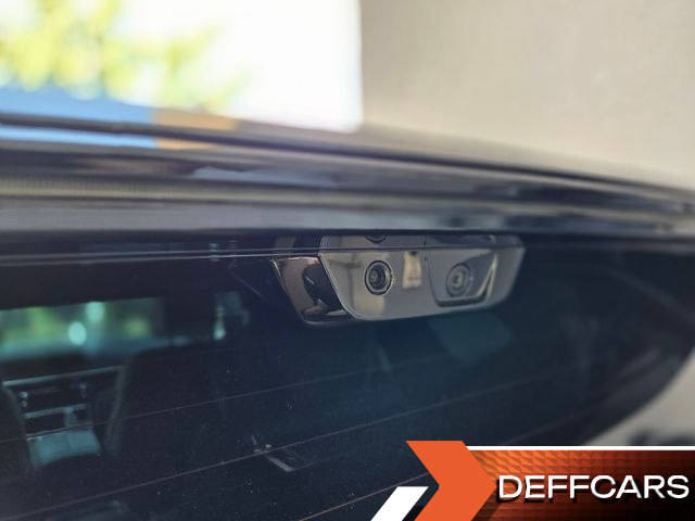 Genesis GV80 3.5T Gasoline AWD купить на сайте DeffCars