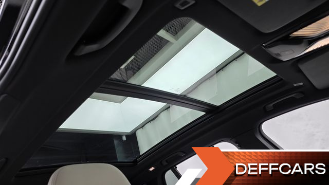 BMW X5 xDrive 40i M Sport купить на сайте DeffCars
